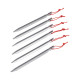 Six Peg 18 cm (VPE6) - Pack de 6