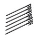 Cast-Iron Pin 20 cm (VPE6) - Pack de 6