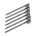 Cast-Iron Pin 20 cm (VPE6) - Pack de 6