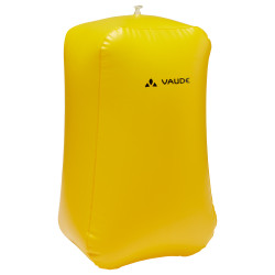 Airbag for backpacks 80l