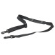 Schultertrageriemen/Shoulder belt SE