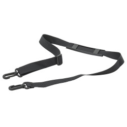 Schultertrageriemen/Shoulder belt SE