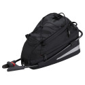 Off Road Bag S