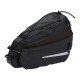 Off Road Bag M