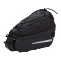 Off Road Bag M