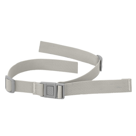 Chest belt 20 mm Kids