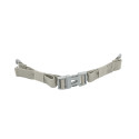 Hip belt 20 mm Kids