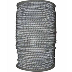 Shock Cord (roll with 200m)