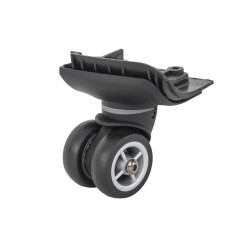 Trolley wheel (Timok 65/90) VR