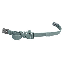 Chest Belt Alpine 15 mm