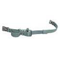 Chest Belt Alpine 15 mm