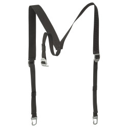 Shoulder straps (Tobel S/M)