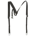 Shoulder straps (Tobel S/M)