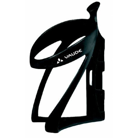 Pro Lite Bike Bottle Holder