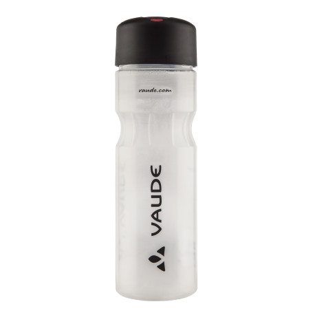 Drink Clean Bike Bottle, 0,75l (VPE15) - Pack de 15