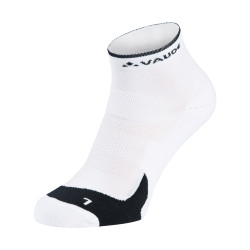 Bike Socks Short