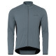 Men's Matera LS Tricot II