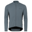 Men's Matera LS Tricot II