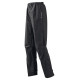 Men's Fluid Pants II S/S L/S