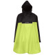Valero Poncho