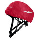 Kids Helmet Raincover