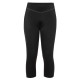 Women's Active 3/4 Pants