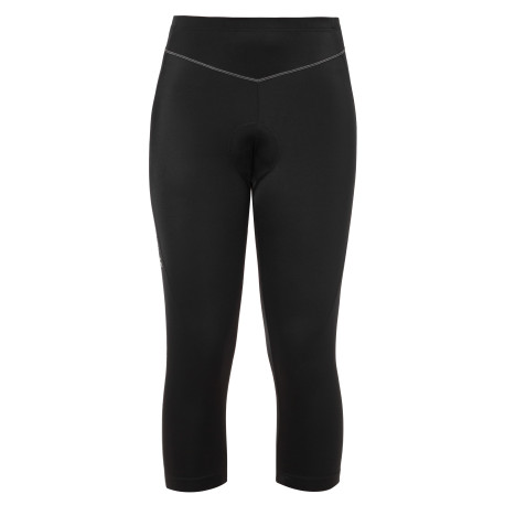 Women's Active 3/4 Pants