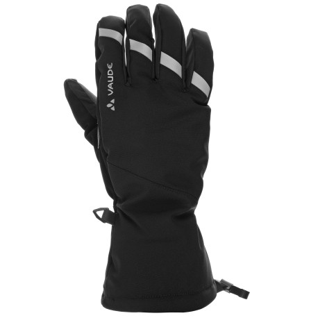 Tura Gloves II