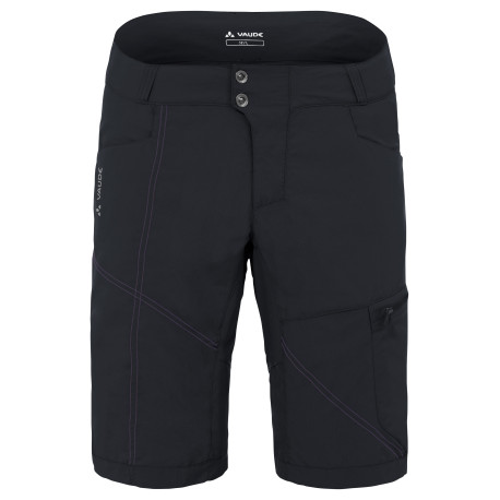 Men's Tamaro Shorts