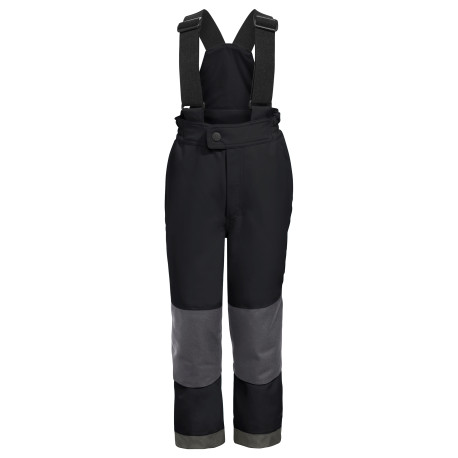 Kids Snow Cup Pants III