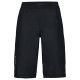 Women's Drop Shorts