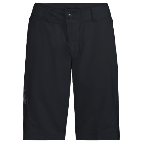 Women's Ledro Shorts