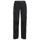 Women's Yaras Rain Pants III