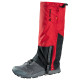 Watzmann Gaiter III