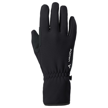 Basodino Gloves III