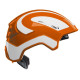 CASQUE INTEGRAL INDUSTRY