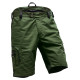SHORT CANCOOL