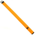 PROTECTION DE CORDES PROTOCH STRONG ORANGE