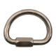 D LINKS ACIER 10mm TESTE MARQUAGE CE