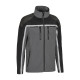 VESTE FOREST LIGHT