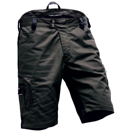 SHORT CANCOOL