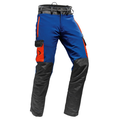  PANTALON ARBORIST