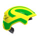 Casque intÃ©gral industrie EN 397