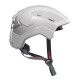 Casque intÃ©gral travaux en hauteur EN 12492
