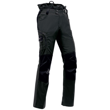 PANTALON CANCOOL