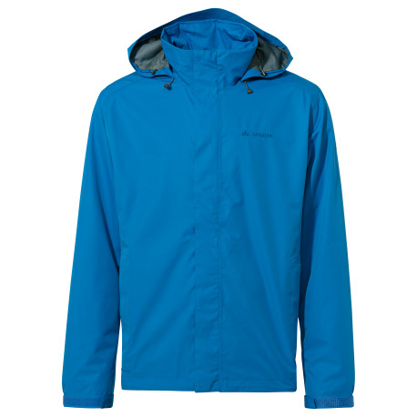 Men's Escape Light Jacket