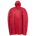 Kids Grody Poncho II