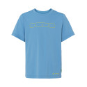 Kids Vaude Print T-Shirt