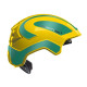 Casque intÃ©gral industrie EN 397