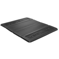 Seat Pad Light